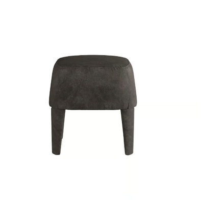 MINI-Leather-pouf-Gianfranco-Ferré-Home-402782-rel725a5ad5.jpg